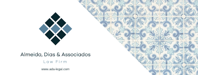 Almeida, Dias e Associados - Law Firm - Advogado