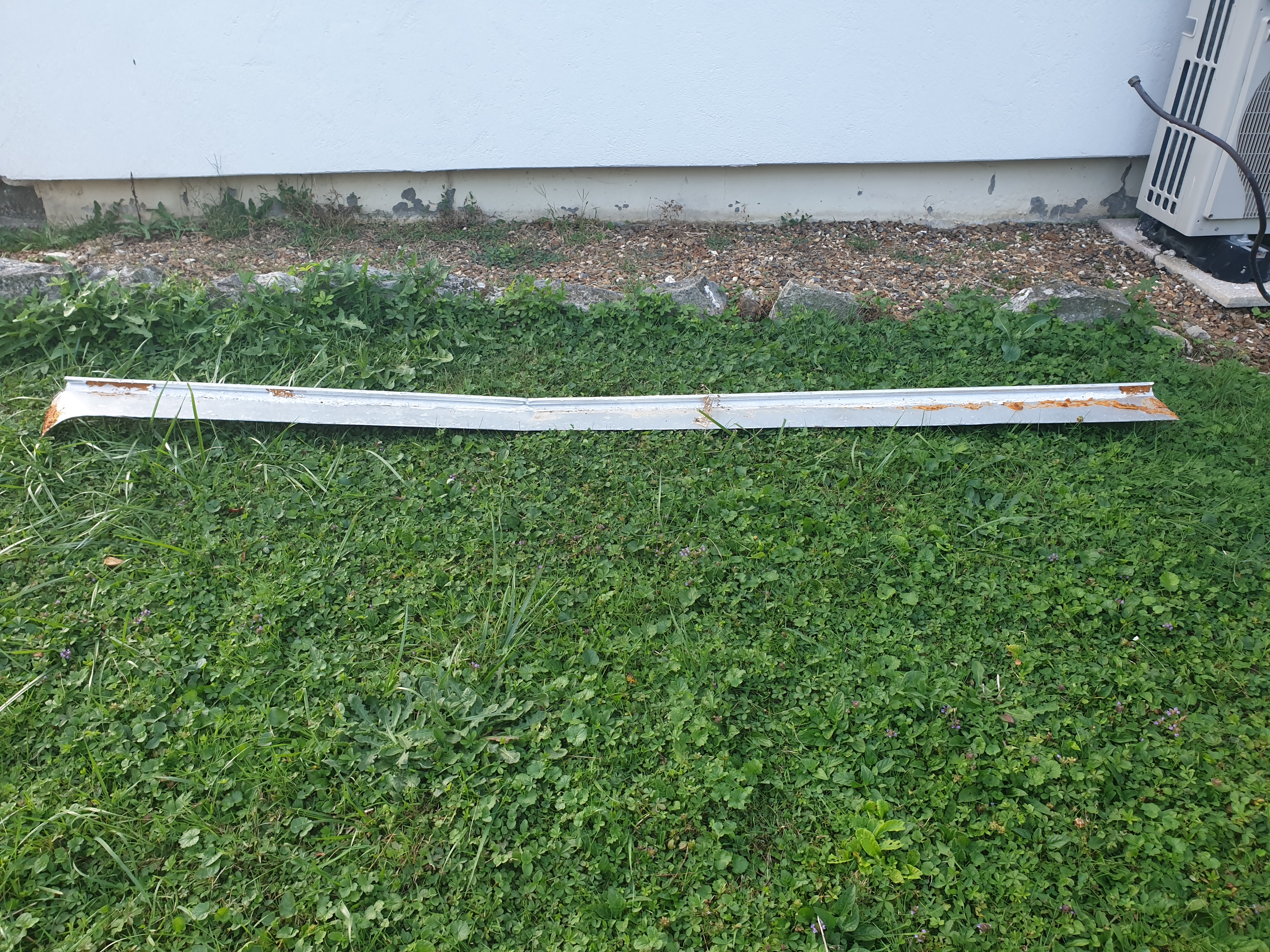 Photo n° 2 de l'avis de Franck.I fait le 23/10/2023 à 15:49