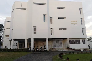 Sukanta Academy image