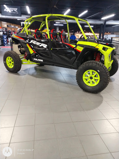 Motorcycle Dealer «Woods Cycle Country», reviews and photos, 1933 Interstate 35 Frontage Rd, New Braunfels, TX 78130, USA