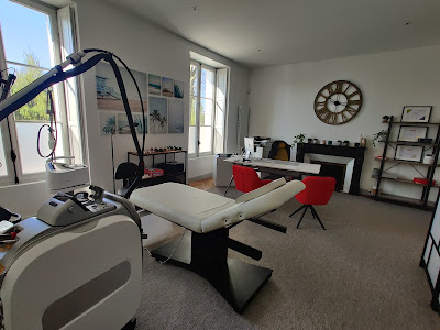 TEMPO Laser - Epilation laser et détatouage - Orléans à Orléans