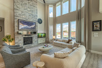 OneTa Design by Leila Fatalian - Photo 3 - Car repair in , Thornton