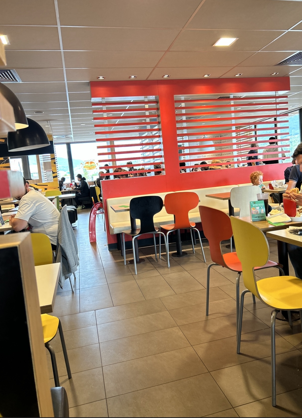 Photo n° 2 de l'avis de GODEFROY.O fait le 06/08/2023 à 11:49
