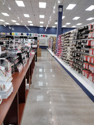 Cosmetics Store «Chapel Beauty», reviews and photos, 2632 Rainbow Way, Decatur, GA 30034, USA