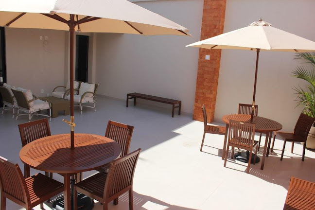 Conectiva Imóveis - Imobiliária