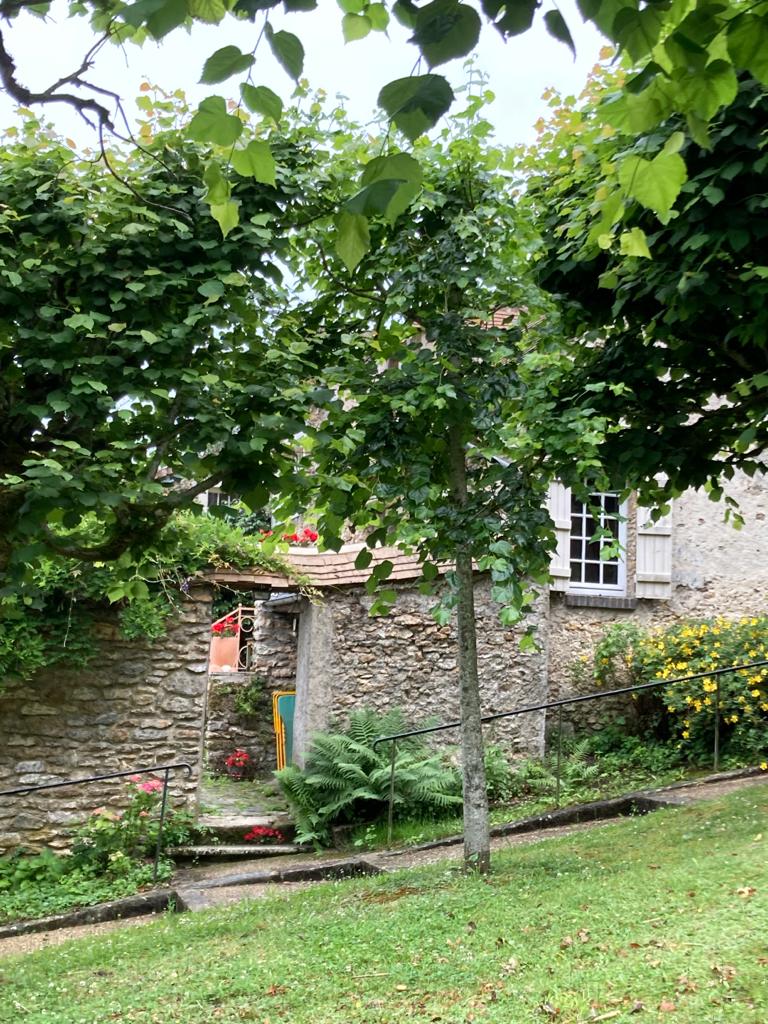 Photo n° 16 de l'avis de Foteini.a fait le 27/06/2021 à 15:44