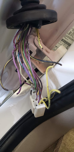 Auto Repair Shop «Coachman Automotive», reviews and photos, 1717 Coachman Plaza Dr, Clearwater, FL 33759, USA