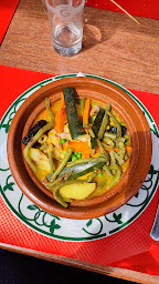 Photo n°18 de La Floride à La Chapelle-sur-Loire ()