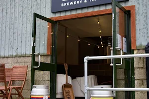 Moot Brew Co Brewery & Taproom image