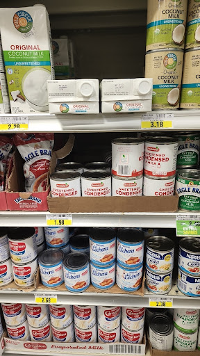 Grocery Store «Super 1 Foods of Shreveport», reviews and photos, 2640 Waggoner Ave, Shreveport, LA 71108, USA