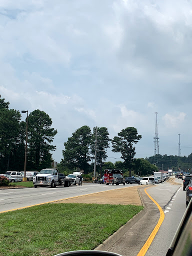 Furniture Store «Rooms To Go Express Furniture Store - Gainesville», reviews and photos, 979 Dawsonville Hwy, Gainesville, GA 30501, USA