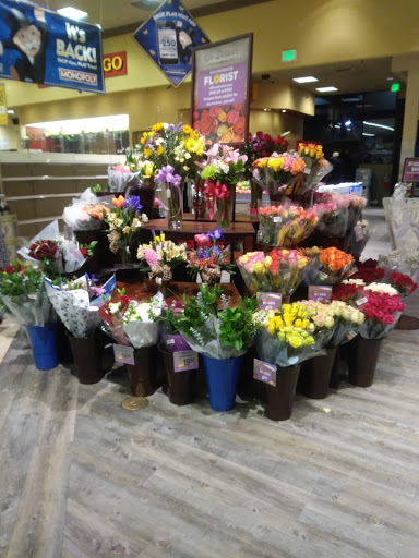 Grocery Store «Safeway», reviews and photos, 660 Bailey Rd, Bay Point, CA 94565, USA