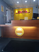Best Dhl Offices In San Juan Near You