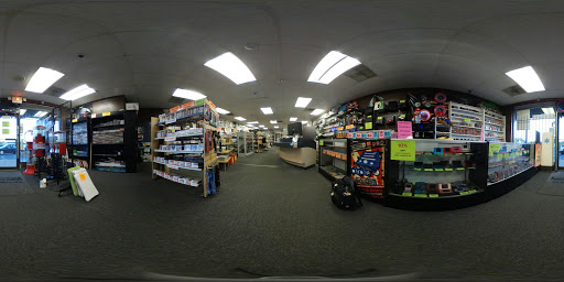 Video Game Store «Video Games Express», reviews and photos, 2358 Stringtown Rd, Grove City, OH 43123, USA