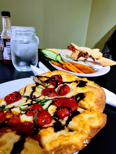 Cafe «The Wolf», reviews and photos, 15480 Clayton Rd, Ballwin, MO 63011, USA