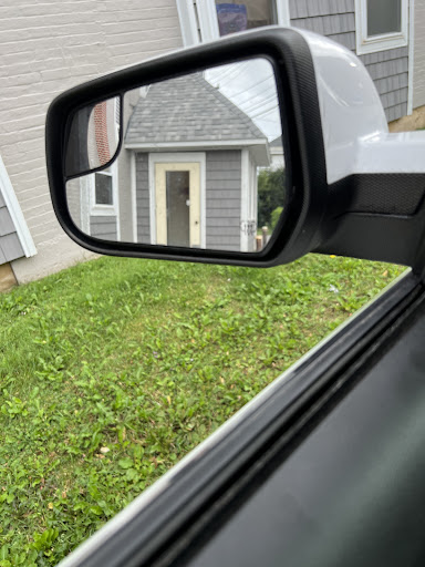 Lawler's Auto Detailing en Waterville