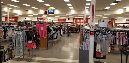 Department Store «T.J. Maxx», reviews and photos, 1910 S 320th St, Federal Way, WA 98003, USA