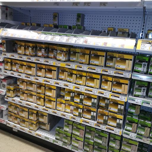 Hardware Store «Ferndale Ace Hardware», reviews and photos, 5715 4th Ave, Ferndale, WA 98248, USA