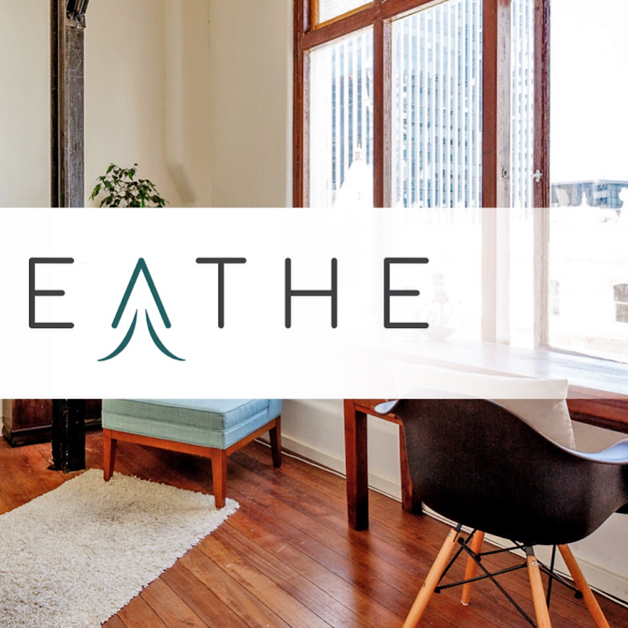 Breathe Counselling Perth