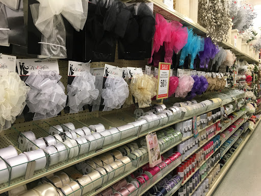Craft Store «Hobby Lobby», reviews and photos, 4300 Bass Pro Dr, Independence, MO 64055, USA