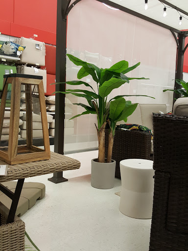 Department Store «Target», reviews and photos, 15880 San Carlos Blvd Suite 101, Fort Myers, FL 33908, USA