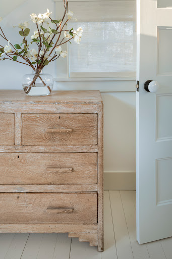 Furniture Store «Vineyard Decorators», reviews and photos, 35 Airport Rd, Vineyard Haven, MA 02568, USA