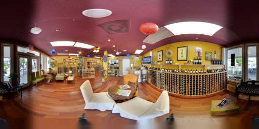 Bar «Bay Wine & Spirits», reviews and photos, 9100 Bay Ave, North Beach, MD 20714, USA