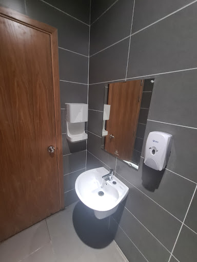 Top 20 cửa hàng air space Quận 11 Hồ Chí Minh 2022