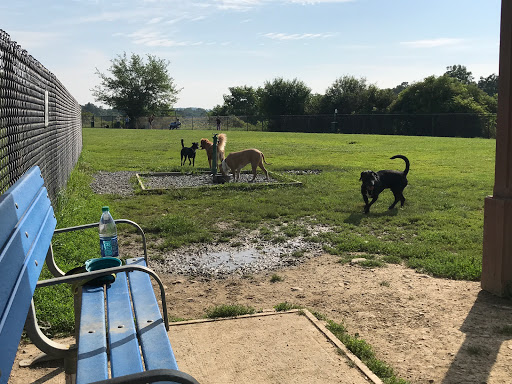 Park «Maple Hill Dog Park», reviews and photos, 390 County Rd 78, Middletown, NY 10940, USA
