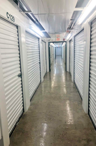 Self-Storage Facility «Freedom Self Storage Inc», reviews and photos, 1500 Freedom Self Storage Rd #7, Fort Walton Beach, FL 32547, USA