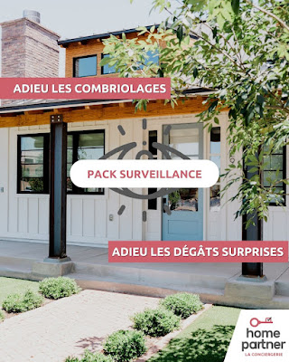 Home Partner La Conciergerie du PÉRIGORD à Périgueux