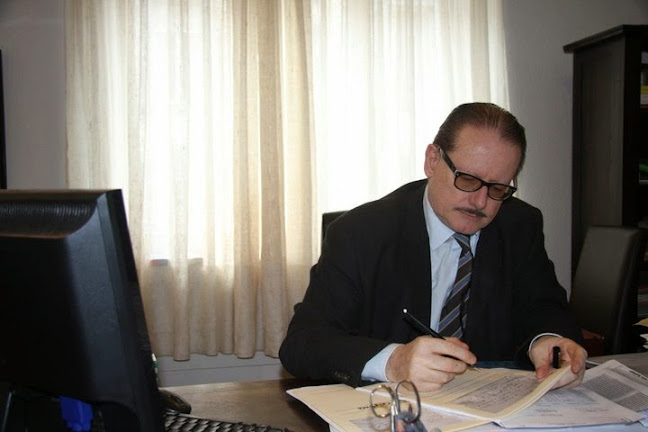 Rezensionen über Dr. med. Orlando Del Don, Spec. FMH in Lugano - Psychologe