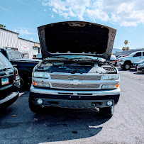 Mejia's Auto Repair - Photo 4 - Car repair in Las Vegas, NV, Paradise