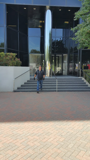 Legal Services «The Ortiz Law Firm, PLLC», reviews and photos