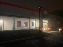 Bridge Pest Control, LLC - Photo 8 - Car repair in , Bronx