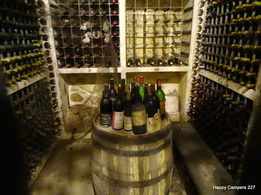 Winery «Brotherhood Winery», reviews and photos, 100 Brotherhood Plaza Dr, Washingtonville, NY 10992, USA