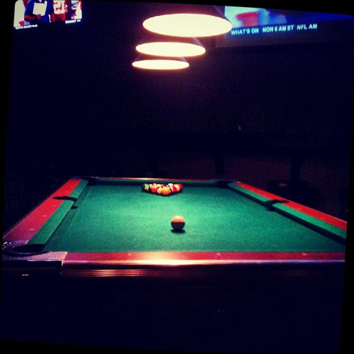 Sports Bar «Lounge Fly», reviews and photos, 900 ID-41 #3, Post Falls, ID 83854, USA