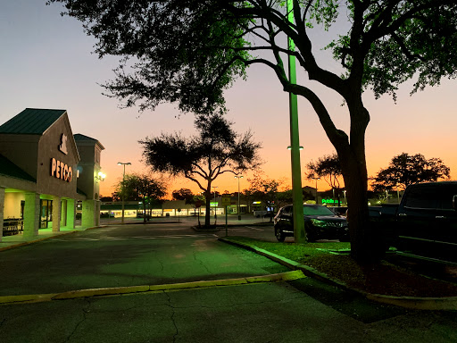 Gym «Planet Fitness», reviews and photos, 30701 US-19, Palm Harbor, FL 34684, USA