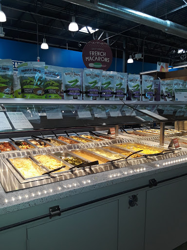 Grocery Store «Whole Foods Market», reviews and photos, 199 US-41, Schererville, IN 46375, USA