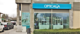 Opticalia Vila de Prado