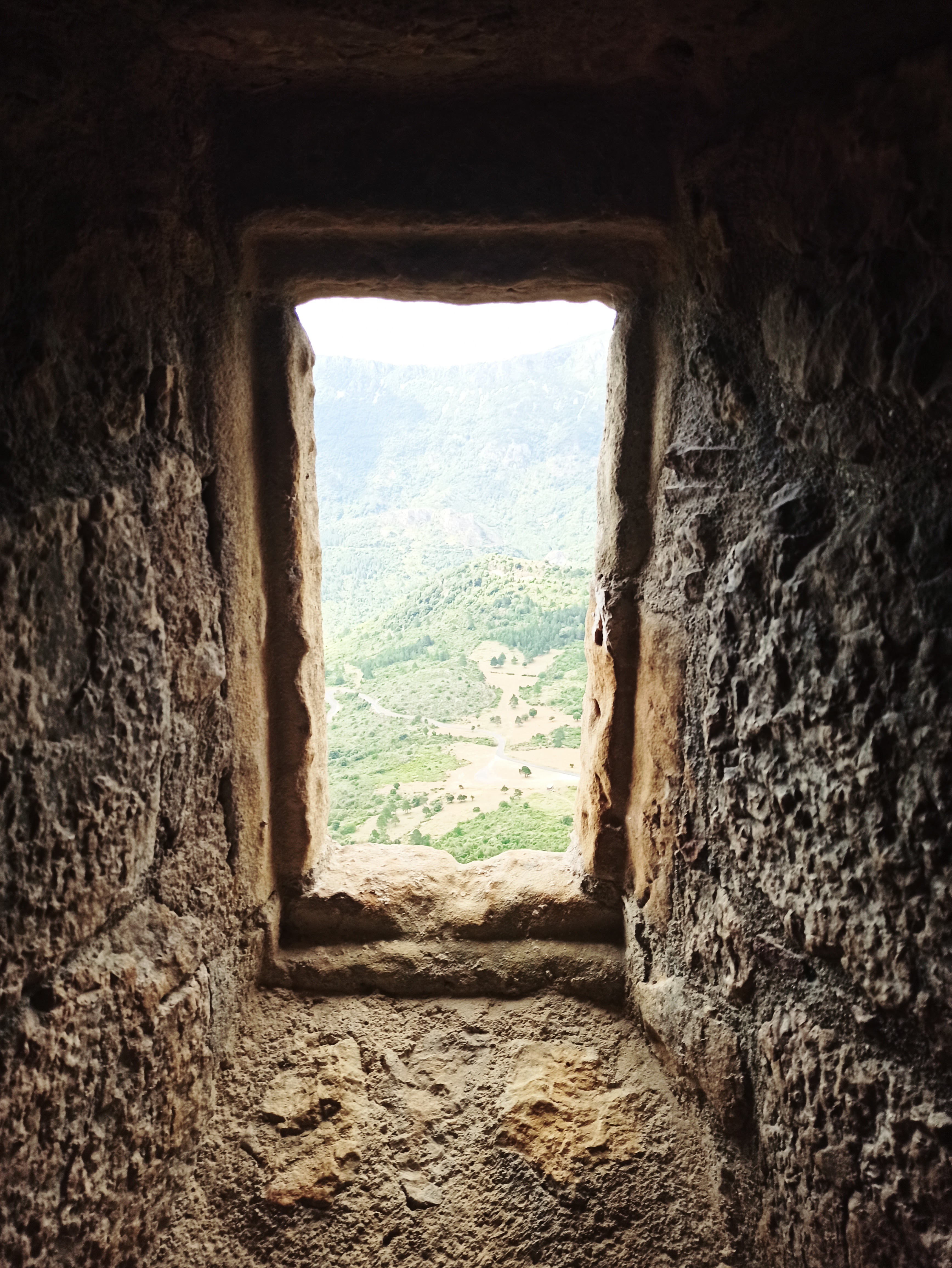 Photo n° 5 de l'avis de Eurydice.A fait le 18/07/2020 à 21:48