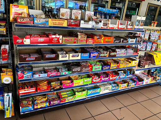 Convenience Store «Fly Buy», reviews and photos, 2859 Bird Ave, Miami, FL 33133, USA