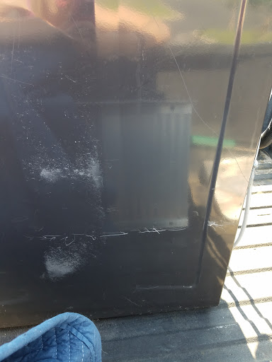 Appliance Store «The Appliance Center», reviews and photos, 21 Oak Ave, Panama City, FL 32401, USA