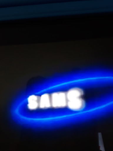 Gym «Iron Sport Gym Inc», reviews and photos, 505 Chester Pike, Glenolden, PA 19036, USA