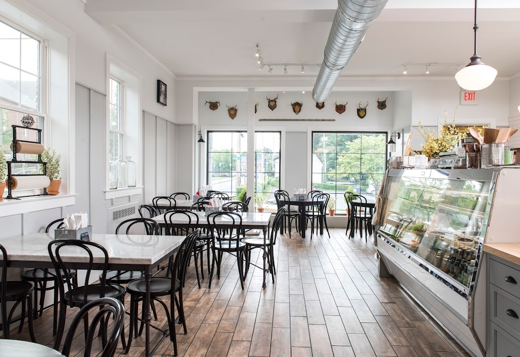 Rooster Street Butcher 17543