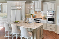 That One Summer - Photo 8 - Car repair in , Boise