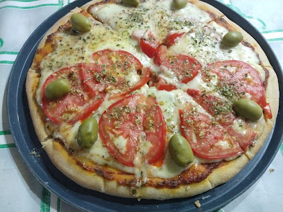 Bocanada_pizzas