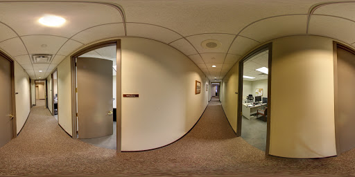 Weiss & Associates, PC image 3