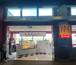 Ngurah Rai International Airport photo