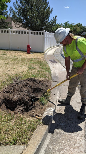 Construction Company «Sorensen Co Inc», reviews and photos, 918 S 2000 W, Syracuse, UT 84075, USA